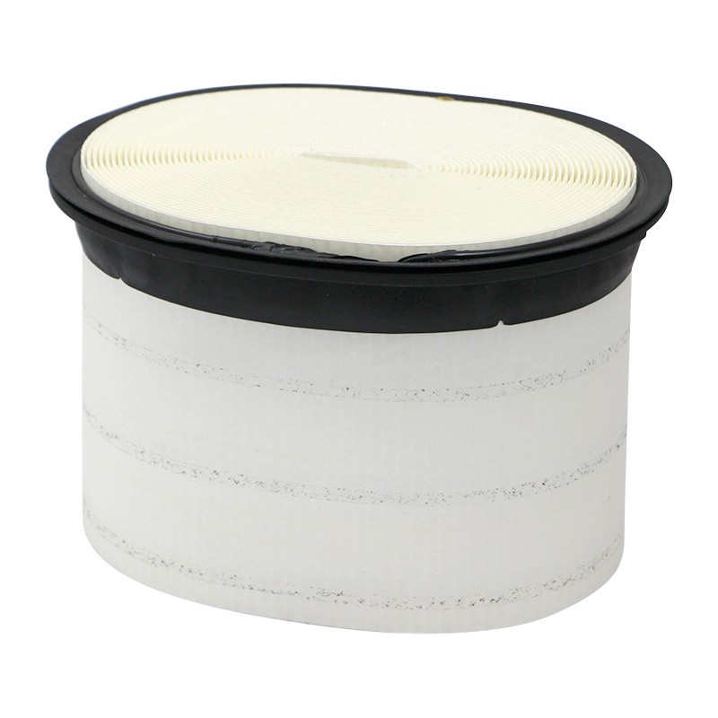 SL82020 Air Filter | SF FILTER