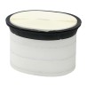 SL82020 Air Filter | SF FILTER