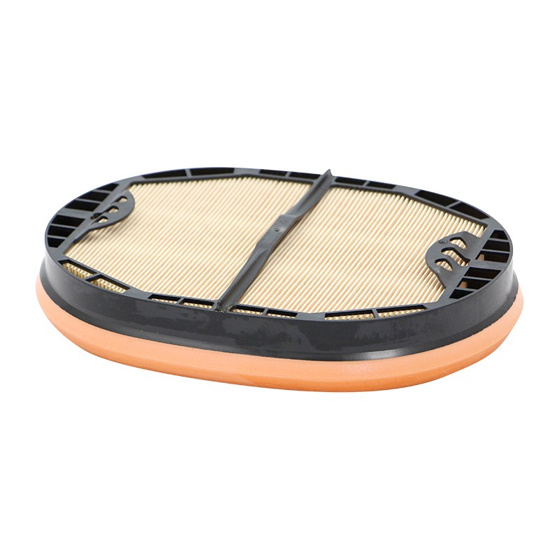 SF SL 82021 Filter