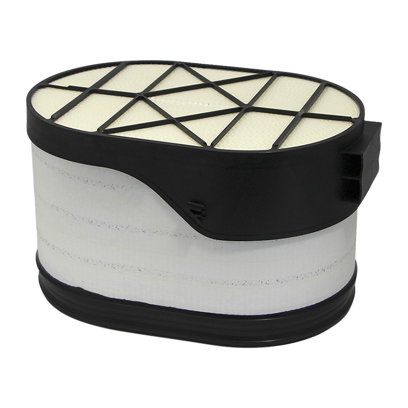 SF SL 82022 Channel Flow Air Filter