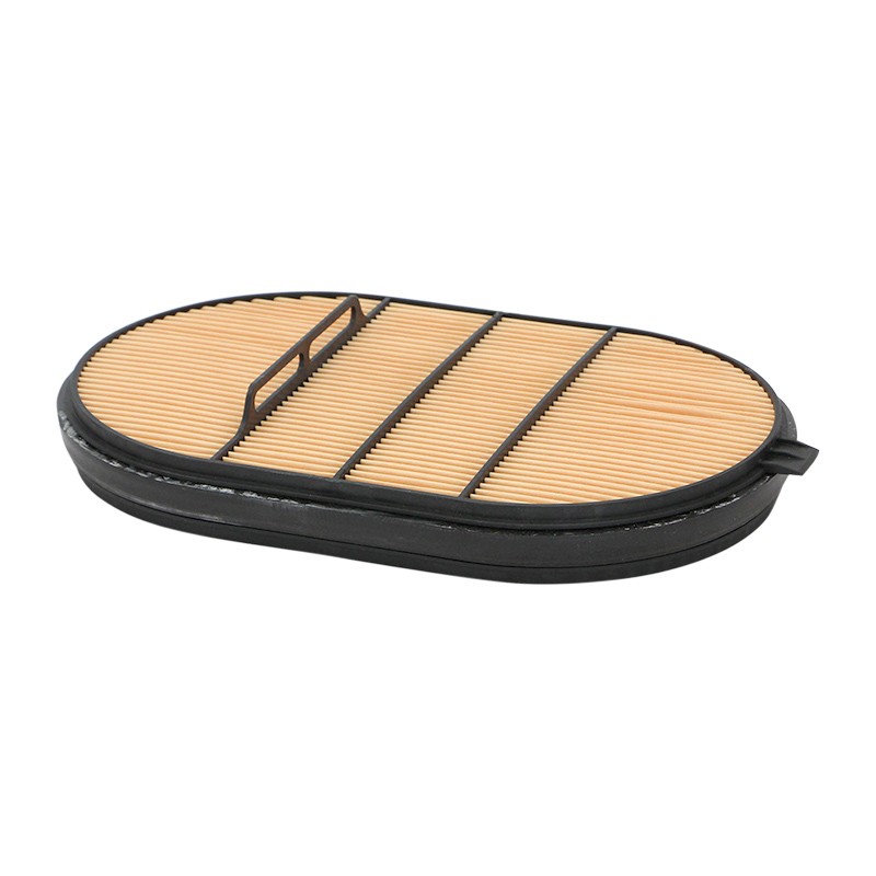 SF SL82023 Air filter