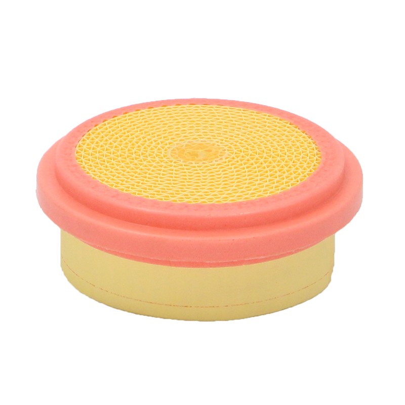 SL82026 Air Filter | SF FILTER