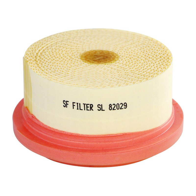SL82029 Air Filter | SF FILTER