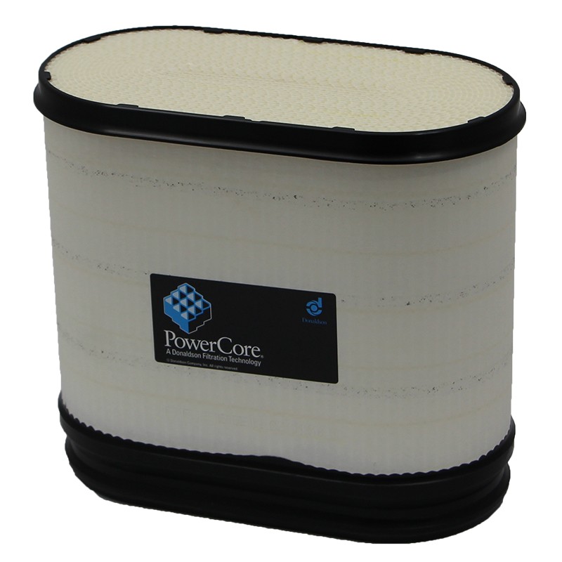 SL82030 Air Filter | SF FILTER