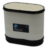 SL82030 Air Filter | SF FILTER