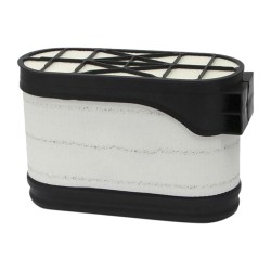 SL82031 Air Filter | SF FILTER
