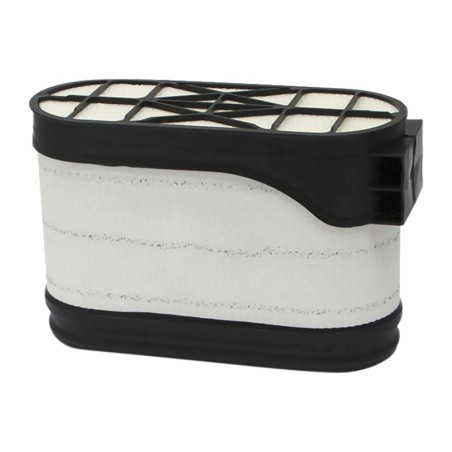 SF SL 82031 Filter