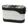 SF SL 82031 Filter