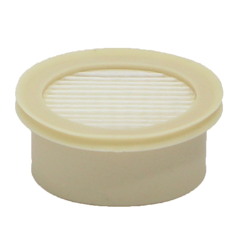 SL82032 Air Filter | SF FILTER