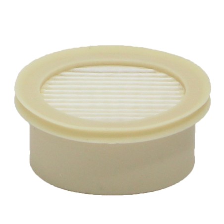 SL82032 Air Filter | SF FILTER