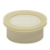 SL82032 Air Filter | SF FILTER
