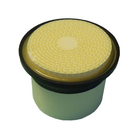 SL82033 Air Filter Channel Flow