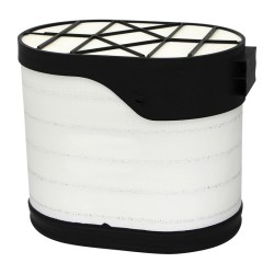 SL82034 Air Filter | SF FILTER