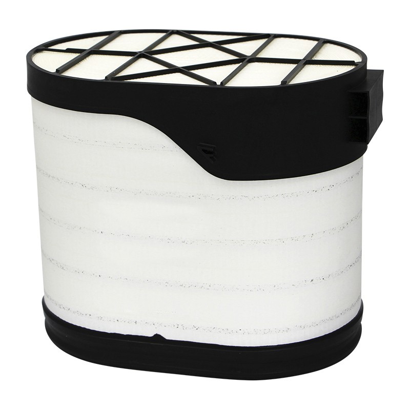 SF SL 82034 Filter