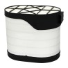 SF SL 82034 Filter
