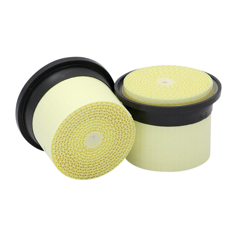 SF SL 82035 Filter