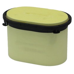 SL 82036 Filter