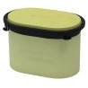 SF SL 82036 Filter