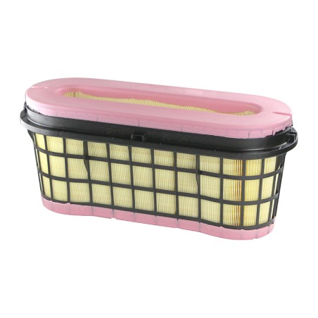 SF SL82037 Air Filter
