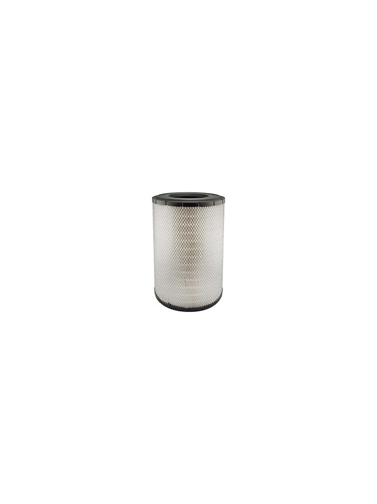 Baldwin RS30091 Radial Seal Outer Air Element