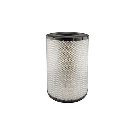 Baldwin RS30091 Radial Seal Outer Air Element