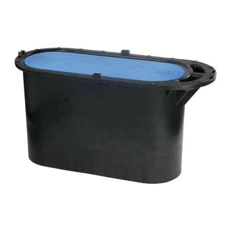 SL82038 Air Filter