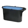 SL82038 Air Filter | SF FILTER