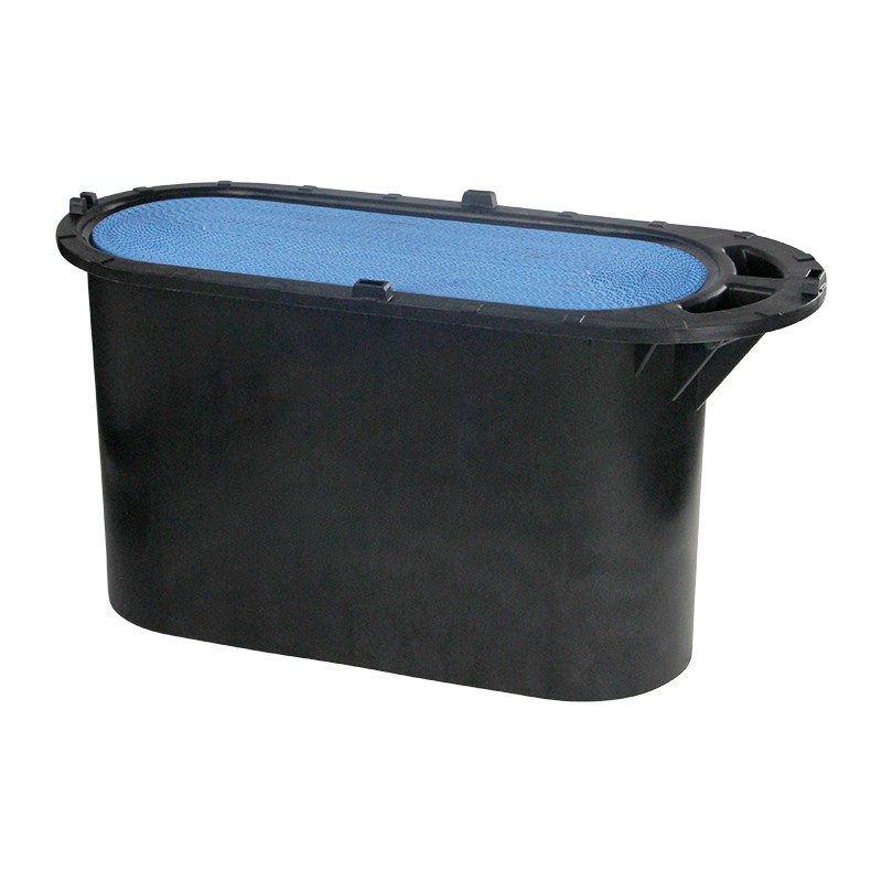 SL82039 Air Filter | SF FILTER