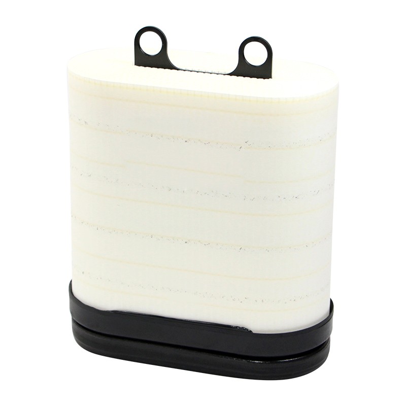 SL82041 Air Filter | SF FILTER