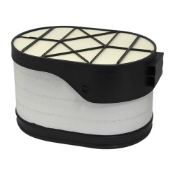 SL82042 Air Filter | SF FILTER