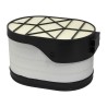 SL82042 Air Filter | SF FILTER
