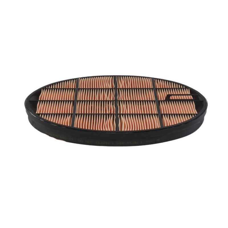 SL82045 Air Filter | SF FILTER