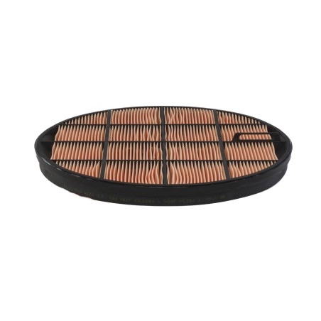 SL82045 Air Filter | SF FILTER
