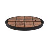 SL82045 Air Filter | SF FILTER