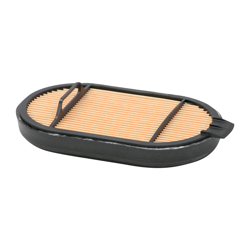 SL82047 Air Filter | SF FILTER