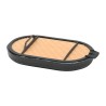 SL82047 Air Filter | SF FILTER