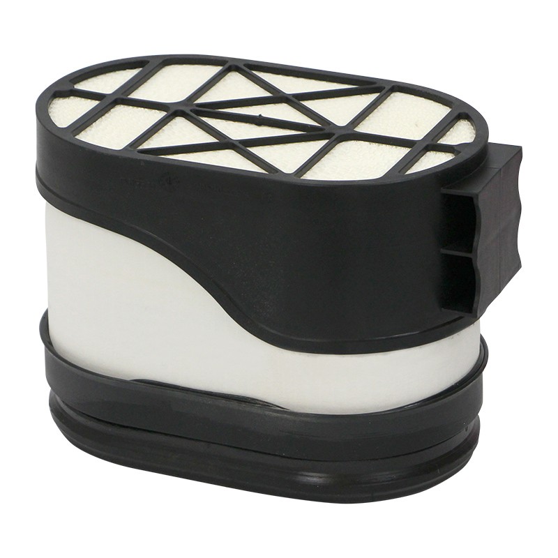 SF SL82048 Air Filter