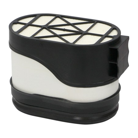 SL82048 Air Filter | SF Filter 
