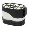 SF SL82048 Air Filter