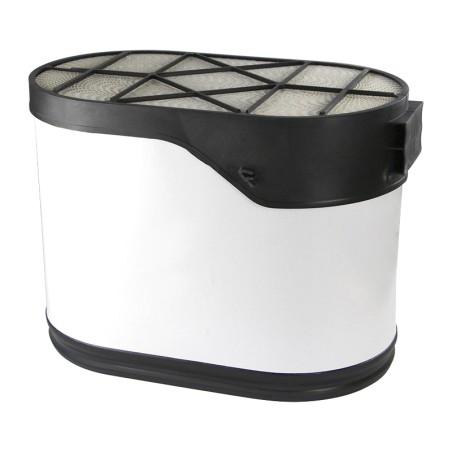 SL82049 Air Filter