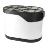SL82049 Air Filter | SF FILTER
