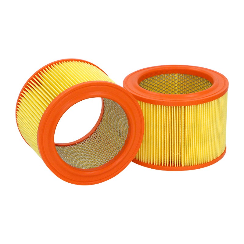 SL8205 Air Filter | SF FILTER