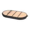SL82050 Air Filter | SF FILTER