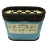 SF SL82051 Channel Flow Air Filter