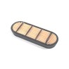 SL82052 Air Filter | SF FILTER