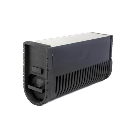 SL82053  Air Filter