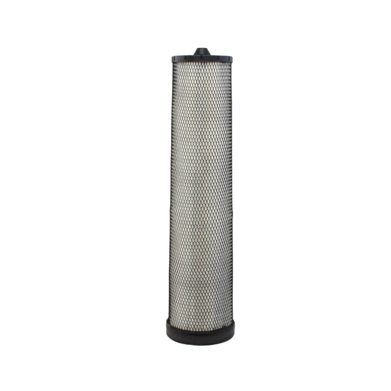 SL82054 Air Filter | SF FILTER