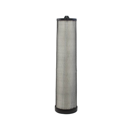 SL82054 Air Filter | SF FILTER