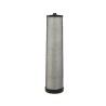 SL82054 Air Filter | SF FILTER