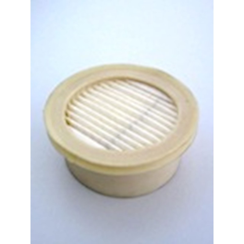 SL82056 Air Filter | SF FILTER